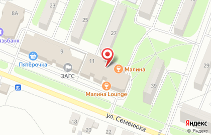 Ремонт Дмитров на карте