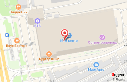 Магазин ортопедических матрасов и товаров для сна Askona на проспекте Ивана Яковлева на карте