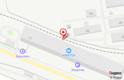 Магазин систем безопасности Ps-link.ru на карте