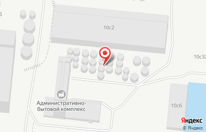 CAM-italy.ru - официальный дилер в России на карте