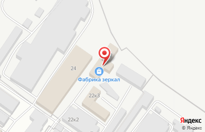 Инвест энерго консалт на карте