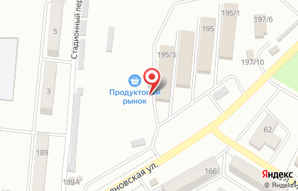 Энергопром ДВ на карте