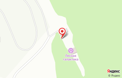 ЛофтХаус на карте