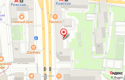 Nogee.ru   на карте