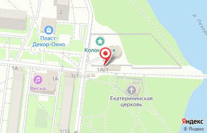 Продукты 24 часа, ИП Алекберов К.М. на карте