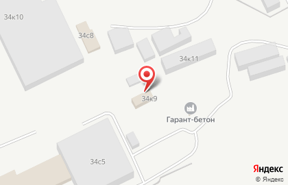 ЮРМИ, ООО на карте