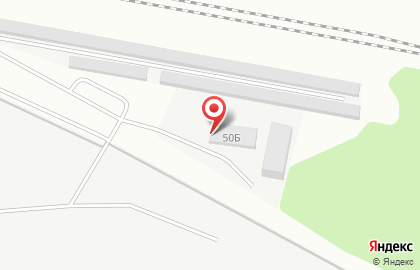 Автосервис AutoUnion на карте