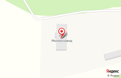 Производственная компания Вершина в Омске на карте