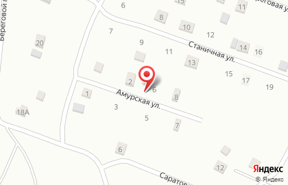 Сбор-МЕБЕЛЬ - сборка мебели в Донецке на карте