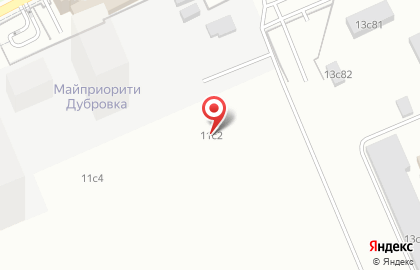 Ювелирный магазин "Uvelirca.ru" на карте