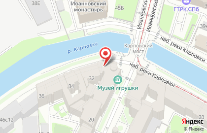 Helles Haus на карте