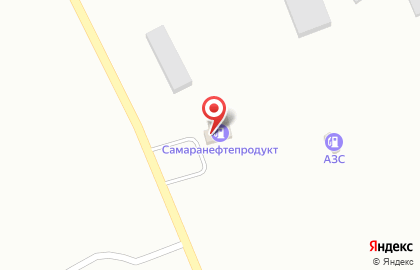 СНК на улице Есенина на карте