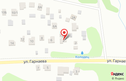 Сервис по ремонту дизельных форсунок на карте