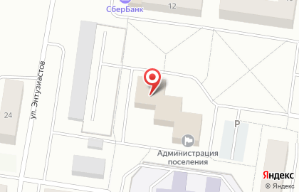 Интернет провайдер Ростелеком для дома на карте