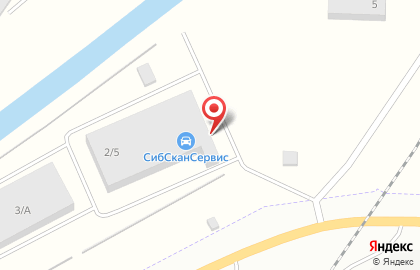 Официальный дистрибьютор Шелл Технологический Сервис в Железногорске на карте