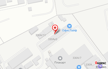 Я рисую.RU на карте