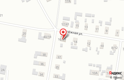 Апельсин в Великом Новгороде на карте