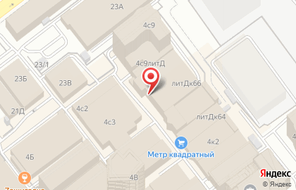 Laney Shop на карте