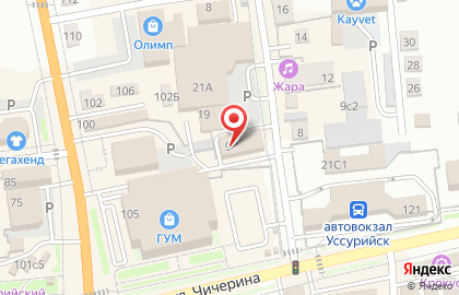 Аптека Садал на Волочаевской улице на карте