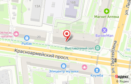 Мебельный магазин Беларусь мебель на карте