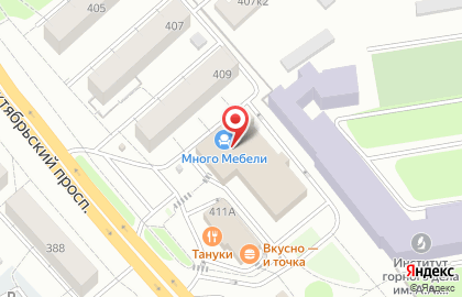 ТЦ Солнечный в Москве на карте