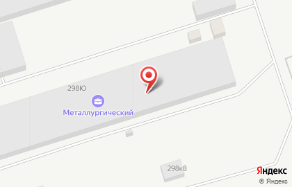 Торговая компания Прадо-Ижевск на карте