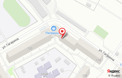 Аптека в Москве на карте