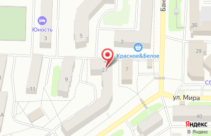 Мастерская по ремонту компьютеров, сотовых на карте