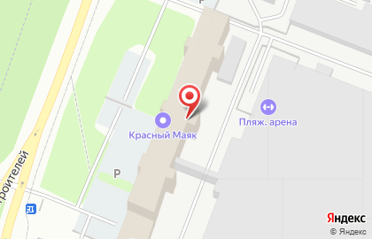 altertool на карте