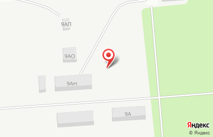 Автосервис Город колёс на карте