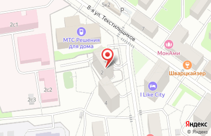 PlastiDipRus на карте
