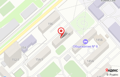 ИП Подгайный А.В. на карте