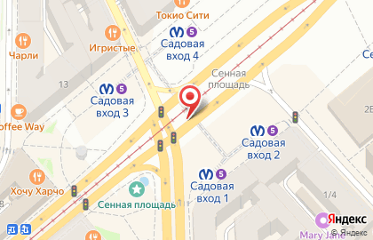 MIRZDOROVYA24 на карте