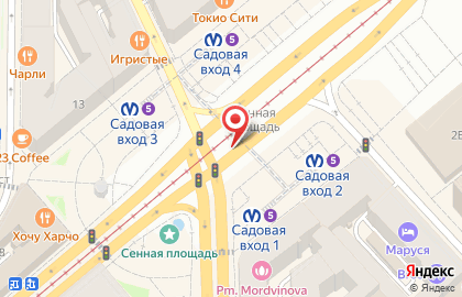Артем_починит это на карте