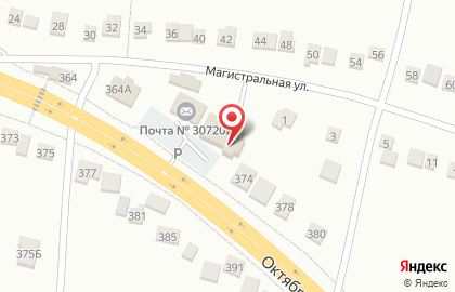 Аптека в Курске на карте