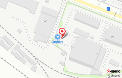 Idemitsu.pro на карте