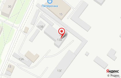 PskovLive.ru на карте