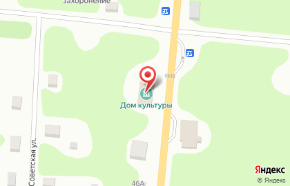 СберБанк в Пскове на карте