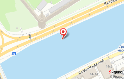 Восстановление данных c жестких дисков, флешек и RAID в Москве на карте