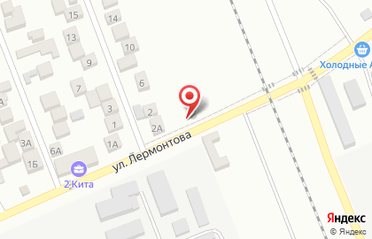 Детейлинг Diamond на карте