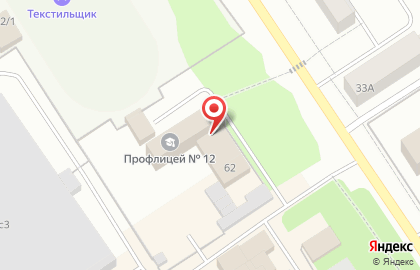 Магазин детской одежды Ladno на карте