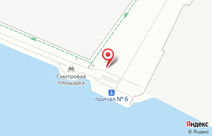 Shaurma_pirs на карте