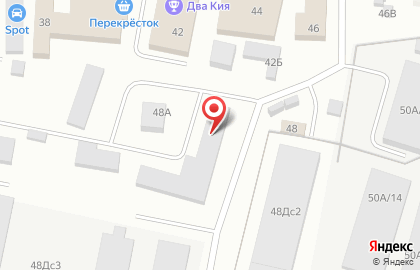 Fishorder.ru на карте