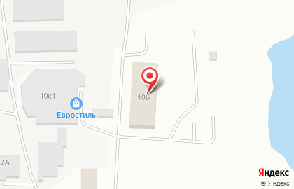 Федеральная сеть оптовых складов-магазинов запчастей для грузового транспорта Омега в Курчатовском районе на карте
