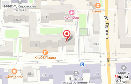 «Академия знаний», агентство по выполнению курсовых и дипломных работ сайт: az43.ru или 555diplom.ru на карте