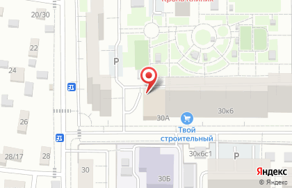 Банкомат Банк Россия на Пионерской улице на карте