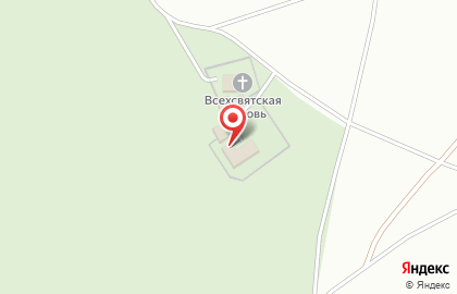 Бюро ритуальных услуг Вознесение в Чите на карте