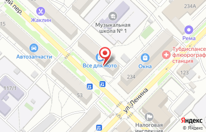 Юридическая компания по банкротству физических лиц Спишем Долг на карте