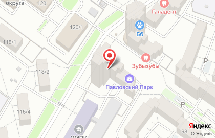 ООО Вторчермет НЛМК Башкортостан на Российской улице на карте