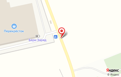ЦВЕТОПТТОРГ на карте